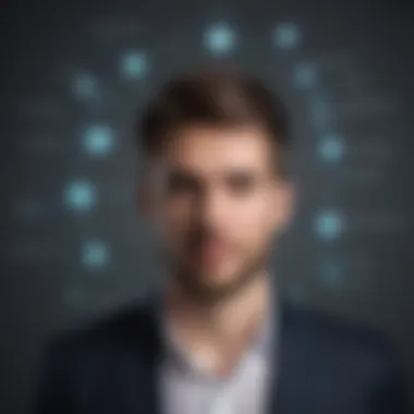 Understanding ROI in Influencer Marketing Visual representation of influencer marketing ROI