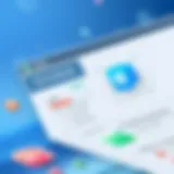 Integrating Trello with Outlook Tasks: A Comprehensive Guide Introduction