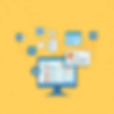 Notable Integrating Trello with Outlook Tasks: A Comprehensive Guide
