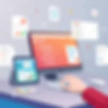 Integrating Trello with Outlook Tasks: A Comprehensive Guide Summary