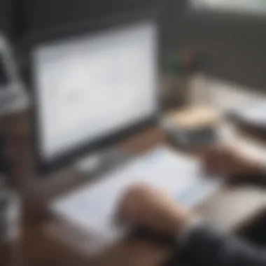 Seamlessly Integrating Service Autopilot Forms into Existing Business Systems Integration of Service Autopilot Forms with business systems