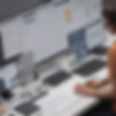 Integration Features of Jira and Rally Integration capabilities of Jira and Rally with other tools