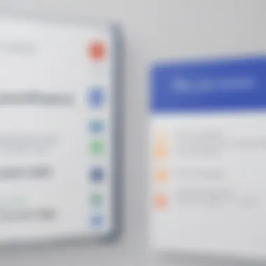 Jira vs Rally Pricing Models Comparison chart illustrating pricing models of Jira and Rally