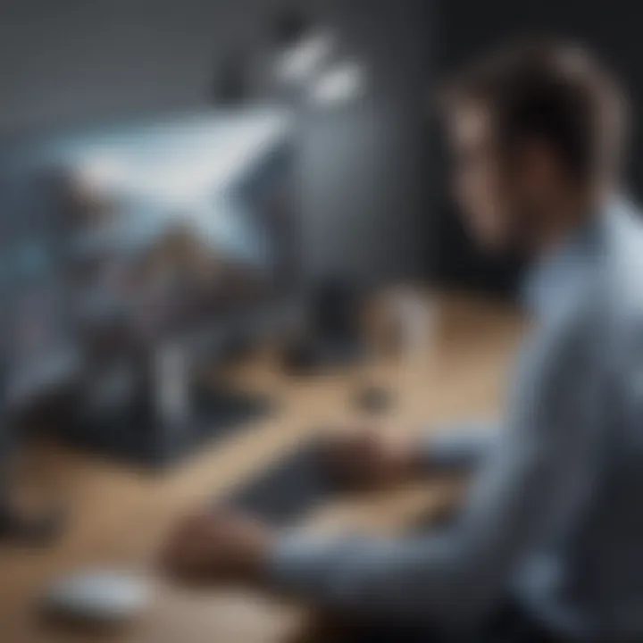 Integration Options for Jitsi