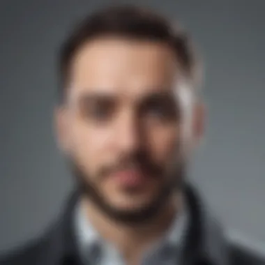 Security Features of Jitsi