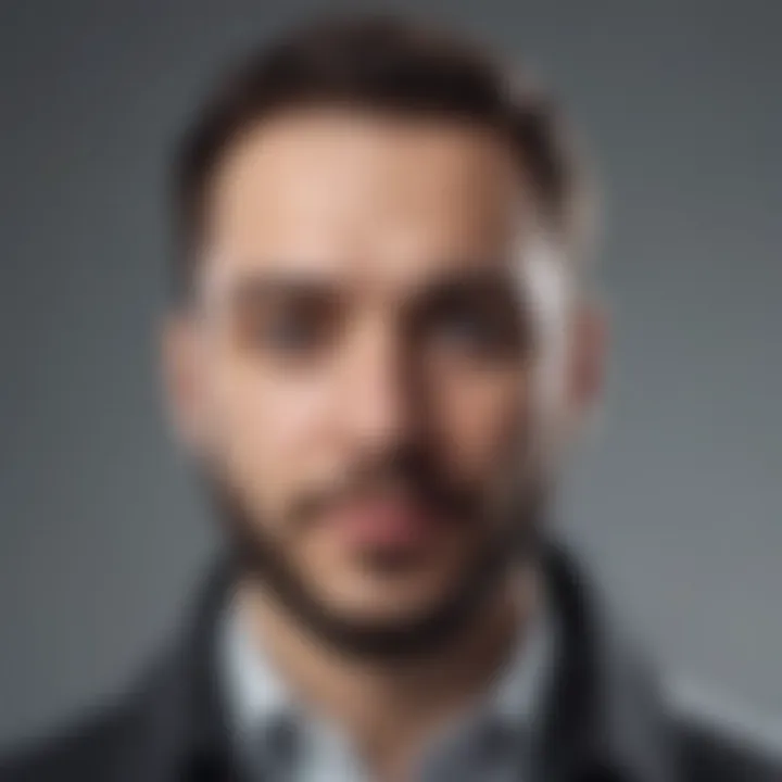 Security Features of Jitsi
