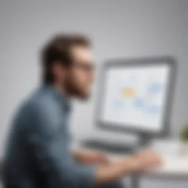 Understanding Pricing Models for Businesses Pricing Structures Comparison for Email Marketing