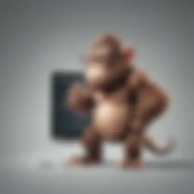 Unique Strengths of Leading Email Platforms Strengths of Klaviyo vs Mailchimp