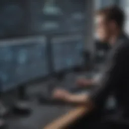 KnowBe4 Security Awareness Training: A Deep Dive Introduction