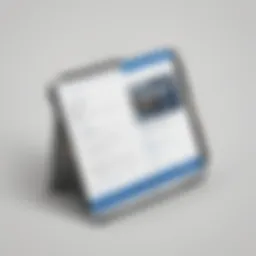 Overview of LinkedIn subscription plans