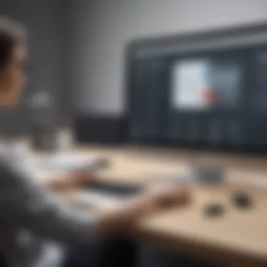 LMS 360 Training: A Comprehensive Overview Summary LMS 360 Training: A Comprehensive Overview Summary