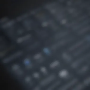 Insights from Markate Users on Pricing Customer testimonials about Markate pricing