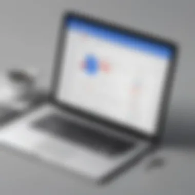 Market Alternatives to Gmail Pricing Market alternatives to Gmail pricing