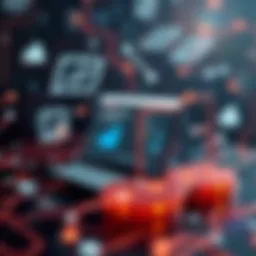 Master Data Management in Informatica: Strategies and Insights Introduction