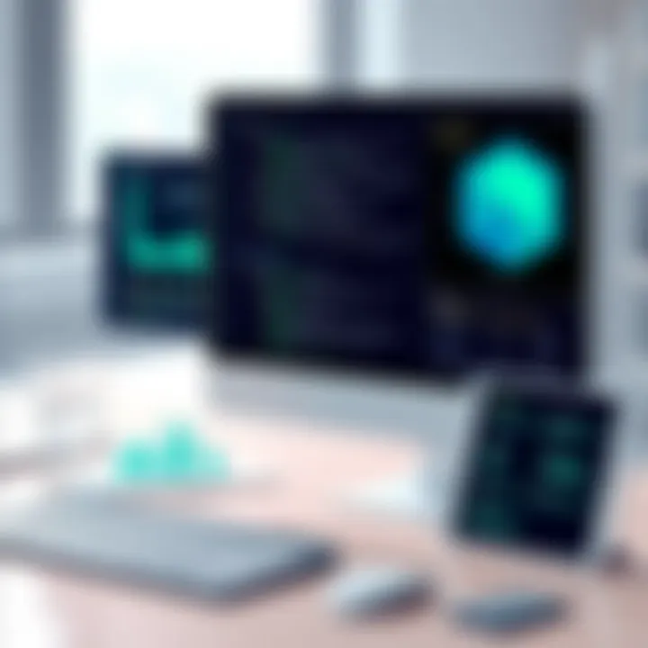 Notable Master Data Management in Informatica: Strategies and Insights