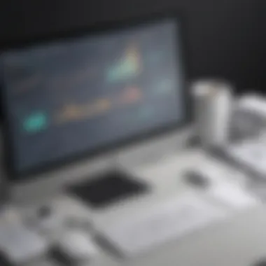 Strategies for Maximizing Your Analytics Investment Maximizing Analytics Investment