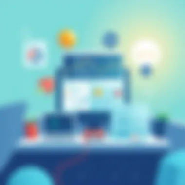 Notable Navigating SaaS Seed Funding: A Comprehensive Guide for Startups Notable Navigating SaaS Seed Funding: A Comprehensive Guide for Startups