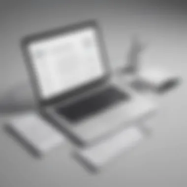 Features of PDF editors