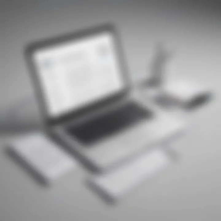 Features of PDF editors