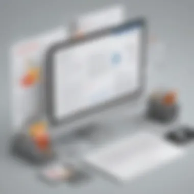 Enhancing Business Productivity with PDF Tools Business productivity with PDF tools