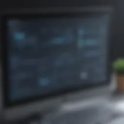 Innovative communication tools
