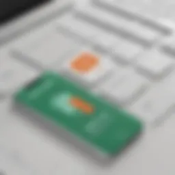 Visual representation of Onetrust pricing models
