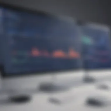 Performance Metrics Tracking with Jira Tracking performance metrics using Jira