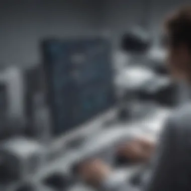 Integration Capabilities of the Orion Billing System Integration capabilities of Orion Billing System