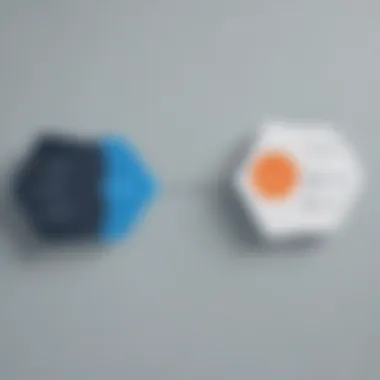 Integration Capabilities: Pardot vs HubSpot Integration capabilities of both marketing tools