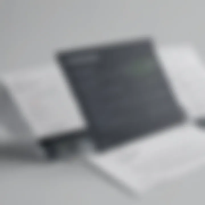 Infographic detailing the benefits of Passbase for businesses.