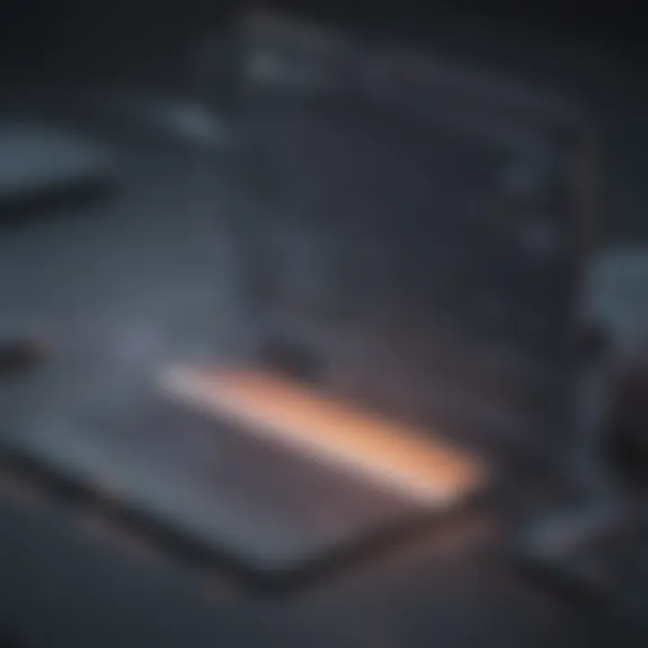 Case study showcasing successful Passbase integration.
