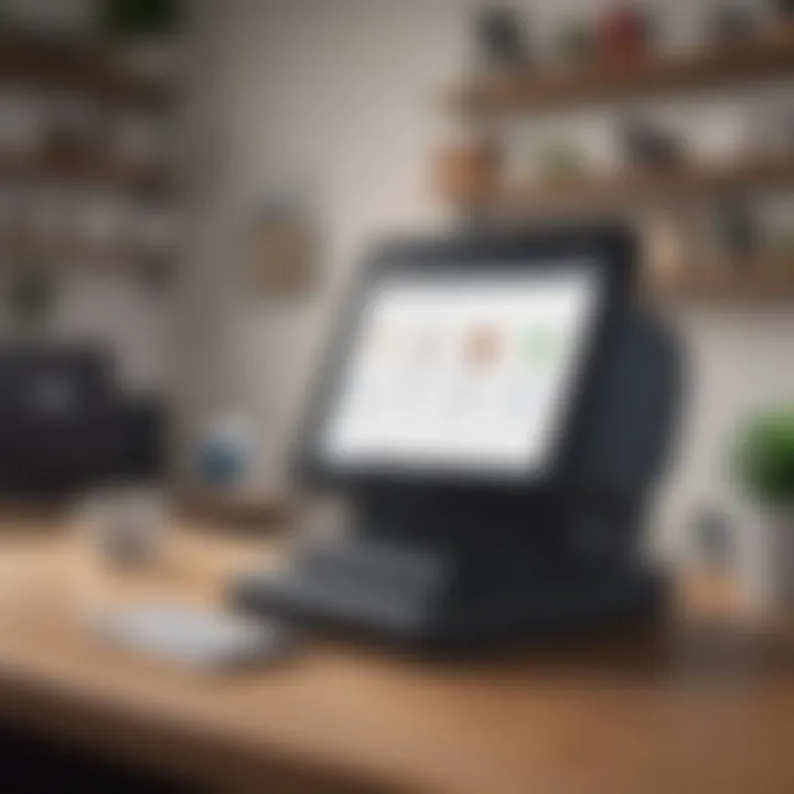 Practical use cases for Shopify POS in retail settings