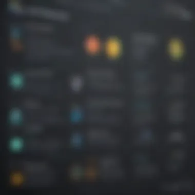 Pricing Models of AppDynamics and Dynatrace Infographic detailing pricing models for AppDynamics and Dynatrace