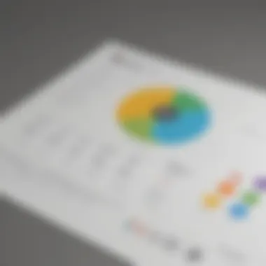 Pricing Overview of Zoho Creator and Bubble Pricing overview for Zoho Creator and Bubble