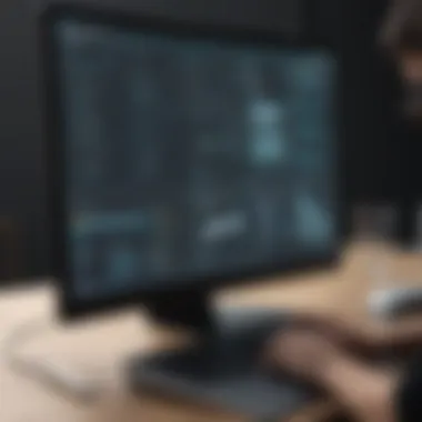 Best Practices for Implementing Qualtrics Best practices for implementing research software