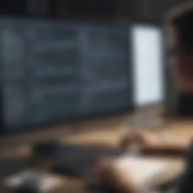 Enhancing Decision-Making with Qualtrics Data-driven decision-making strategies