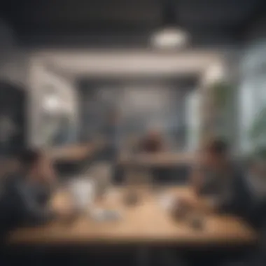 Exploring Qualtrics Research Core Functionalities Overview of Qualtrics Research Core functionalities