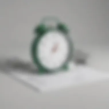 Efficient Time Tracking Time tracking functionality in TSheets