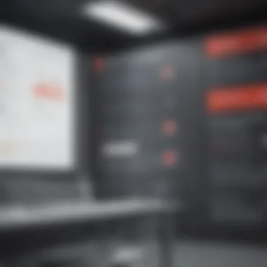 Summary of Customer Feedback on Rackspace Customer feedback and reviews summary