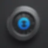 Recovering Your 1Password Account: A Comprehensive Guide Introduction
