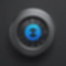Recovering Your 1Password Account: A Comprehensive Guide Introduction