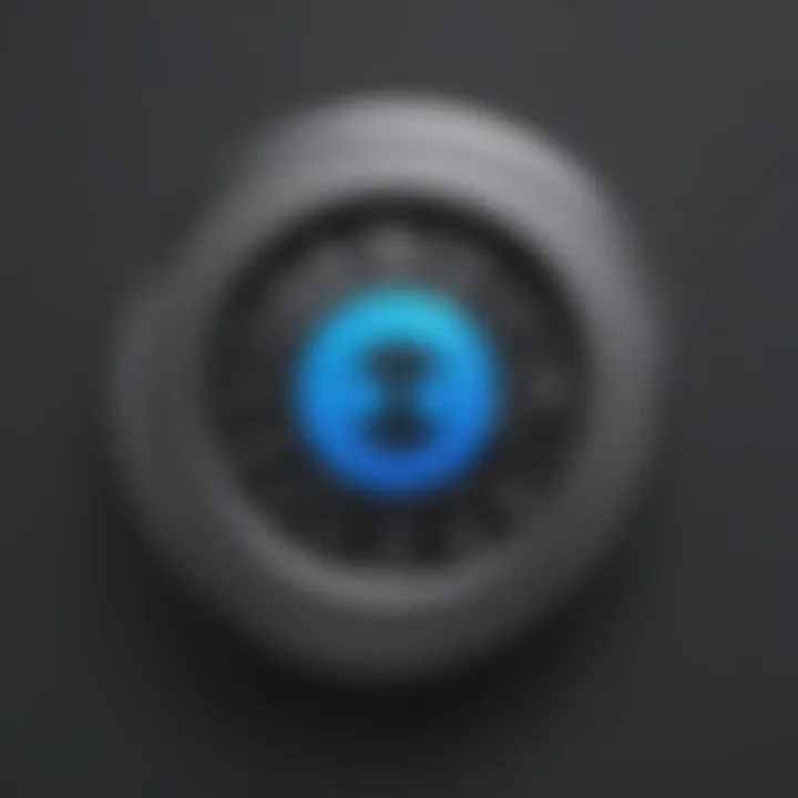 Recovering Your 1Password Account: A Comprehensive Guide Introduction