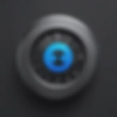 Recovering Your 1Password Account: A Comprehensive Guide Introduction Recovering Your 1Password Account: A Comprehensive Guide Introduction