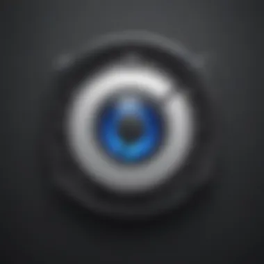 Recovering Your 1Password Account: A Comprehensive Guide Summary