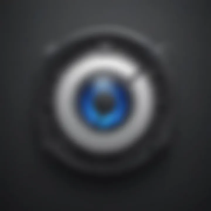 Recovering Your 1Password Account: A Comprehensive Guide Summary
