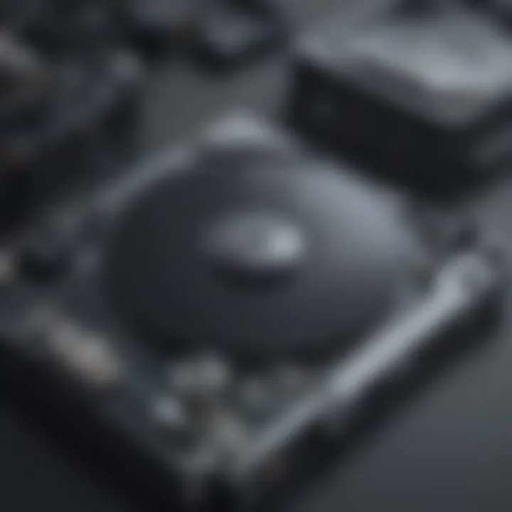 Best practices for effective data recovery using Recoverit