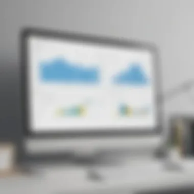 Comparison Chart of Remote Desktop Tools Comparison chart of remote desktop tools