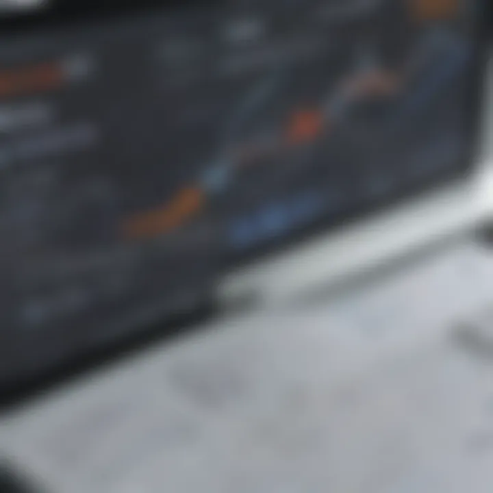 Return on investment analysis for mass notifications