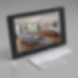 RoomSketcher App Reviews: A Comprehensive Analysis Introduction