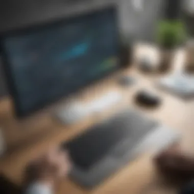 Integration Capabilities Overview Integration options of Sage Business Cloud Accounting with other software